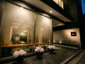 kyoto-kamanza-hotel