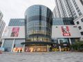 such-as-morning-hotel-apartments-guangzhou-hesheng-plaza