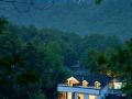 poetic-villa-hangzhou-liangzhu