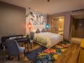 jiahe-hotel