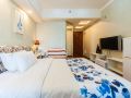 shenghuojia-apartment-hostel