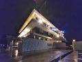 hotel-square-fujigotemba