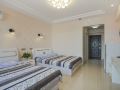 penglai-fairyland-sheng-jing-serviced-apartments