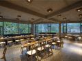 lianshi-shanfang-guesthouse