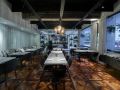 the-picasso-boutique-serviced-residences-manila