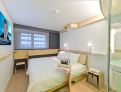 room overview picture