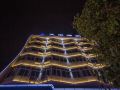 tianchen-hotel