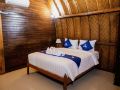 sundi-ocean-bungalow