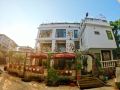chaoxi-inn