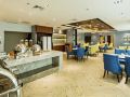starway-hotel-dalian-xinkai-road