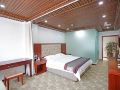 chengdu-longzhixin-hotel