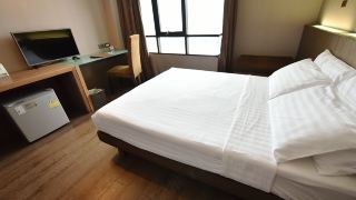 bangkok-city-hotel