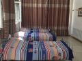 kailai-hotel