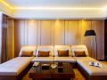 tianwei-international-hotel