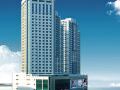 haiyue-jianguo-hotel