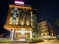 viva-residence