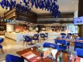 howard-johnson-xiangyu-plaza-linyi