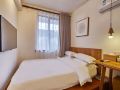 yunshe-hostel