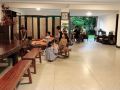 rose-manor-holiday-guesthouse