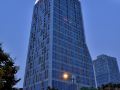 nanjing-keyne-neqta-hotel
