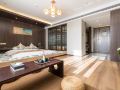 virgin-angel-hotel
