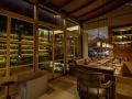qixianli-hostel