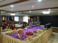 jinghua-business-hotel