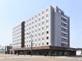 best-western-plus-hotel-fino-chitose
