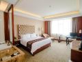 carleton-hotel-loudi