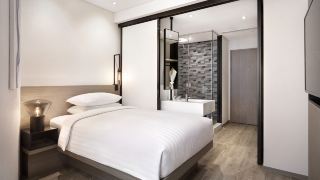 fairfield-by-marriott-seoul