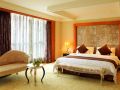 phoenix-lake-tianquan-hotel