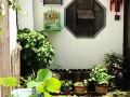 jinghuaju-boutique-inn