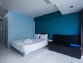 room overview picture