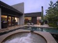 kayumanis-nanjing-private-villa-and-spa