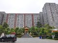 metropolis-golf-hot-spring-hotel