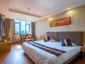 york-chain-hotel-hangzhou-xixing