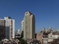 new-harbour-service-apartment