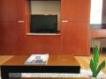 mono-homestay