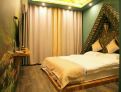 room overview picture