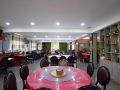 kai-shan-guesthouse-phnom-penh