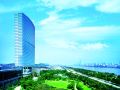 shangri-la-hotel-guangzhou