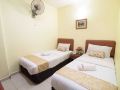 sun-inns-hotel-kelana-jaya