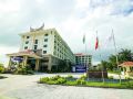 muong-thanh-holiday-hoi-an-hotel