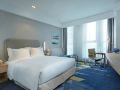 holiday-inn-express-qingdao-west-coast