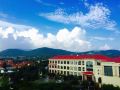 blue-valley-wealth-management-training-center