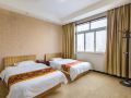 beijing-169-commercial-hotel