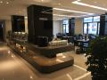 cjhotel