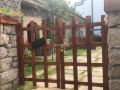 mulan-huaxiang-shanshui-holiday-hotel