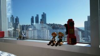 haeundae-ocean-view-cozy-house-1