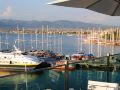 alesta-yacht-hotel